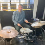 The Drum Den - Drum Lessons in Tameside logo