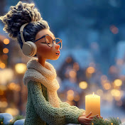 Evergreen Melodies