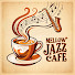 l4Dio4kpmJY-channel-avatar-Mellow Jazz Cafe