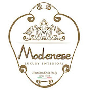 MODENESE Luxury Interiors