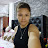 @melissaazana-j1t