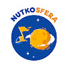 What could NutkoSfera - CeZik Dzieciom buy with $2.79 million?