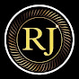 Radhe Jewellery logo