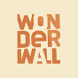 Wonderwall Media Network