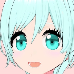 フランドール海賊団 にゃ nya