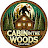 Cabin in the Woods