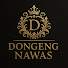 krPSmXZHmCs-channel-avatar-DONGENG NAWAS