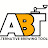 ABT - AlternativeBrewingTools