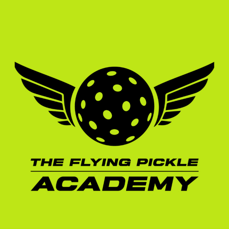 The Flying Pickle Academy