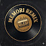 _fBu3uvNHyc-channel-avatar-Memori Remix Indonesia