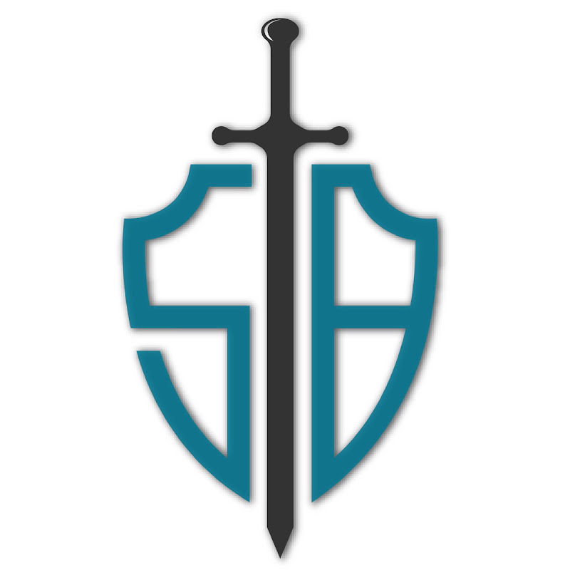 Sword and Board Games