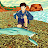 @adamtobyplayz Avatar