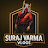 @suraj_varma_10_4 Avatar