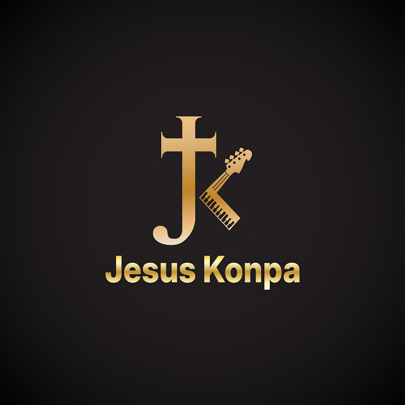 Jesus Konpa TV