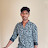 @Arunkumar-0111