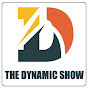 The Dynamic Show