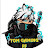 @TOMGAMER0175