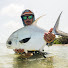 Ael6RYqMdJw-channel-avatar-Backwater Fly Fishing