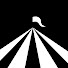 eQ55CeX_wBs-channel-avatar-That's the Illusion