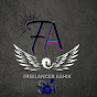 Freelancer Ashik logo