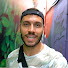 7eQbp7BmuCE-channel-avatar-Matt Reardon