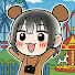 GpEKyKMgN6A-channel-avatar-D-Grapher