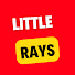 Z-IaLo8-qns-channel-avatar-Little Rays 