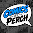 NnEggsTHpnw-channel-avatar-Comics by Perch