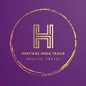 Heritage India Trials