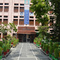 K. L. MEHTA DAYANAND SCHOOL,SECTOR16, FARIDABAD logo
