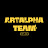 Artalpha Team