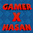 gamerXhasan