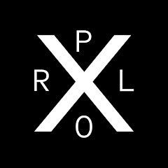 Логотип каналу XPLOR OFF-ROAD