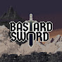 Bastard Sword Podcast logo