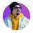 Hiren Chawda 2.0