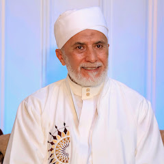 Dr. Yosry Gabr أ.د. يسري جبر