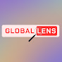 Global Lens Channel logo