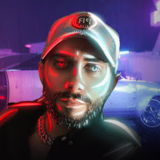 thumbnail img1x1
