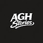 AGH STORIES