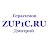 zup1c