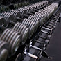 train.to.failure