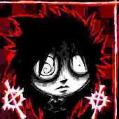 I can't sleep