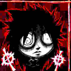 I can't sleep