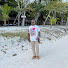 WFCRJpnX1HI-channel-avatar-Brooklyn