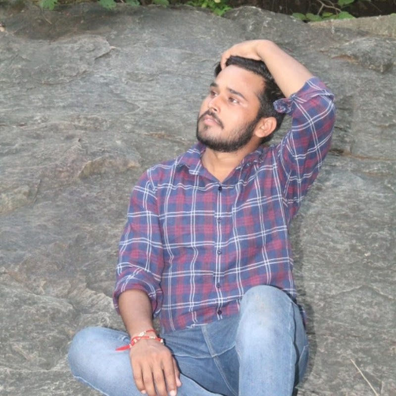 Neeraj soni 
