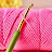 Easy Crochet Knitting