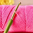 iYZ_6n_sQSo-channel-avatar-Easy Crochet Knitting