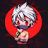 ThYB-YvUpmk-channel-avatar-Delta gaming ff