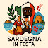 YWy4kpYVRP0-channel-avatar-SARDEGNA IN FESTA