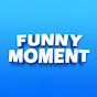 Funny Moment logo